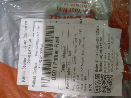 WhatsApp Image 2026 01 16 at 3.47.40 PM.jpg