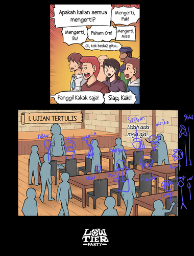 Untitled96 20251229010320.png