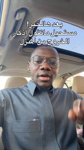 X Mfjq7klaGRYkZ6.jpg