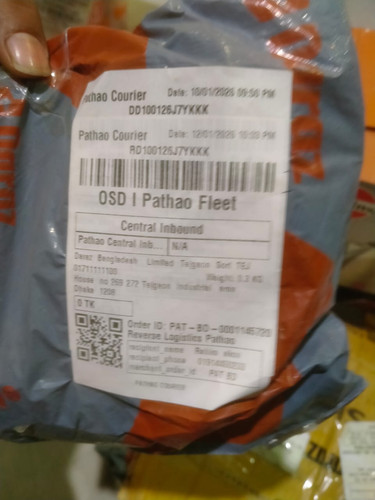 WhatsApp Image 2026 01 16 at 3.47.43 PM.jpg