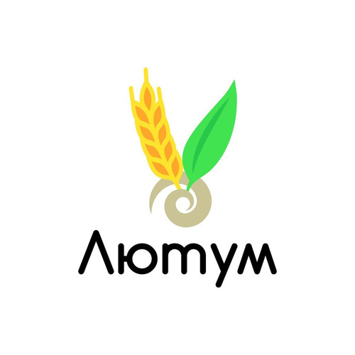 df07c379 5d03 4cfc 877b f81caa3dc6be.jpg