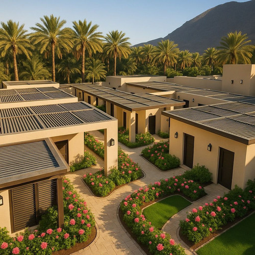 G rmkbqbQAMLWTI?format=jpg.jpg