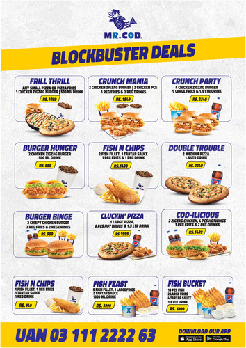 blockbaster deals page 0001.jpg
