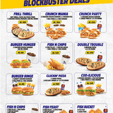 blockbaster deals page 0001