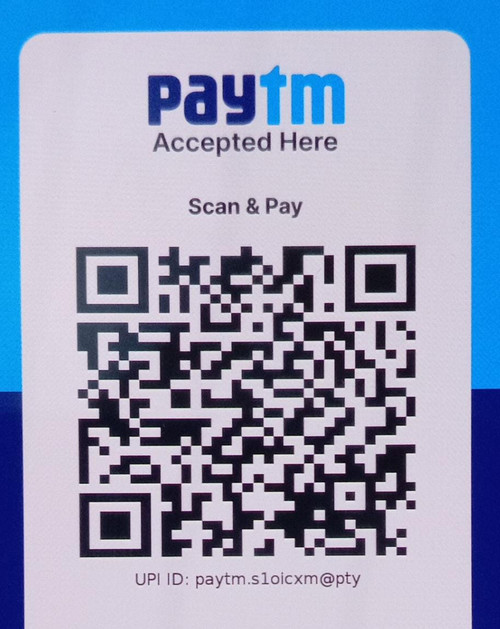 1766038753351 ioc2.jpg