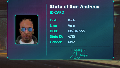 Discord kzMWJxO72L.png