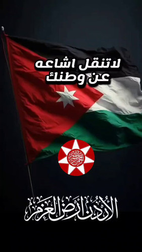 H0qyMUDLx 7jBnDa.jpg