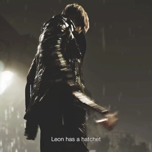 9GP4bsqLu VtiF5k.jpg