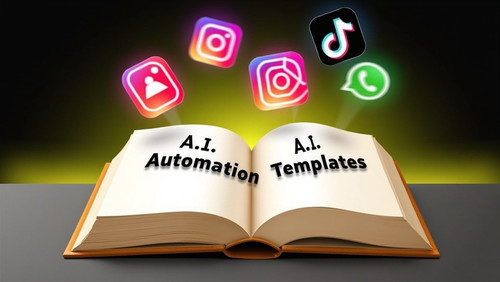 photo 2026 01 16 14 04 47.jpg