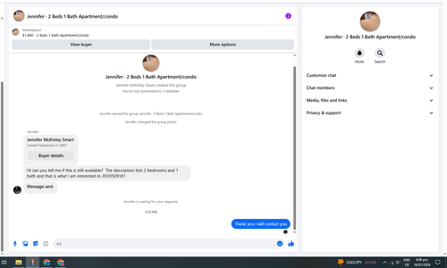 Screenshot 2026 01 16 180615.png