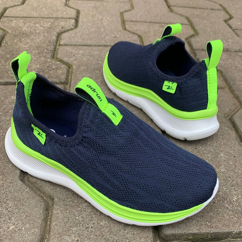 photo 2026 01 16 10 03 08.jpg