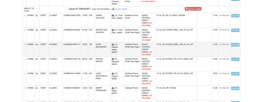 Снимок экрана 2026 01 16 в 5.06.43 AM.png