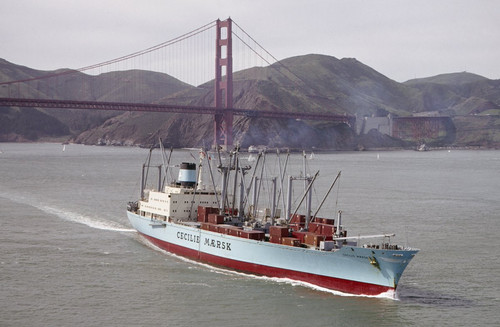 G t7eGjWkAUeX3h?format=jpg.jpg