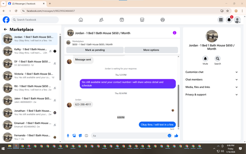 Screenshot 2026 01 16 180700.png