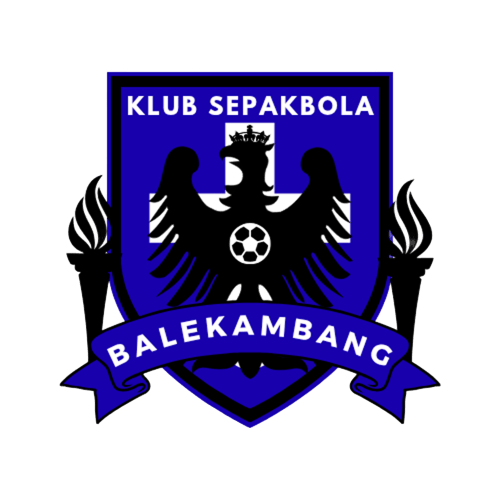 Black and White Elegant Modern Football Club Logo 20260116 191705 0000.png