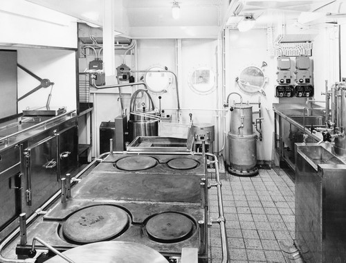 G t7fIfWYAAzxsN?format=jpg.jpg