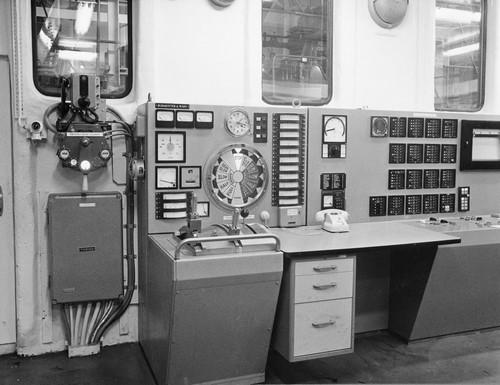 G t7emOXUAAT4G6?format=jpg.jpg