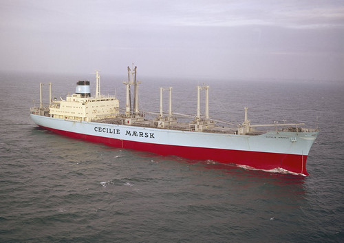 G t7frGbQAQBQuU?format=jpg.jpg