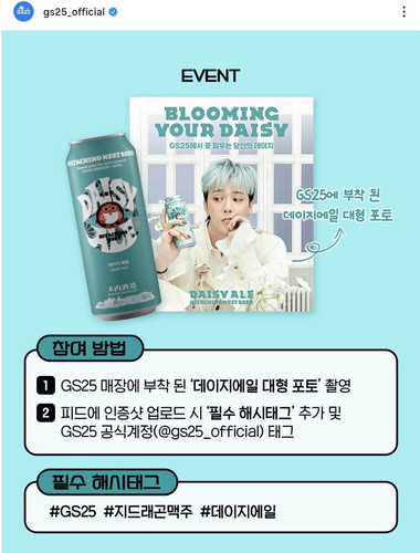 G xoQoAaMAAvcLn?format=jpg.jpg