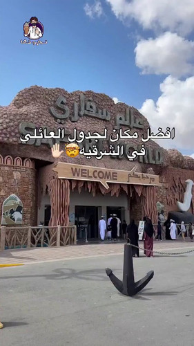 lrW D8R18hW1p ny.jpg