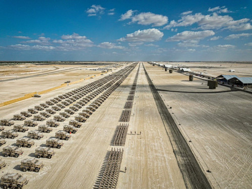 G xJrDCXYAACX3D?format=jpg.jpg