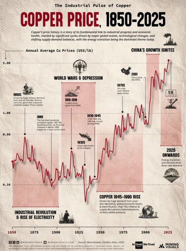 G tLRe7WIAEPQCK?format=jpg.jpg