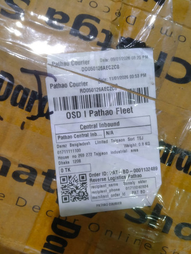 WhatsApp Image 2026 01 16 at 3.47.42 PM.jpg