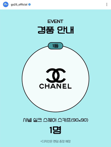 G xoQgZbwAEbhtI?format=jpg.jpg