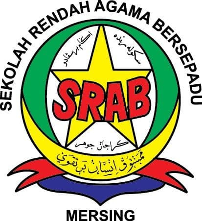 photo 2022 03 10 11 38 12.jpg