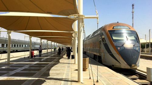 G vFywiX0AAWt7j?format=jpg.jpg