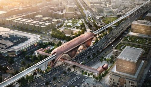 G vFywxbQAIMqHW?format=jpg.jpg