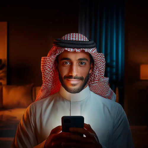 xcVAiix v0Dn6lG7.jpg