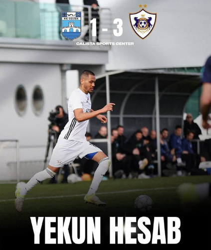 mNfrEoGANBxZkg51W83ZqacWCRFcmOwMMnvLGdJ5VmHLmtxquKK9s e5OBj6bsB2w6SFlESg8YdQclN1WykRi9eaOshksMKcoNsU.jpg