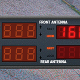 Discord oZyN01dEGA.png