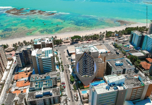 Screenshot 2026 01 16 094134.jpg