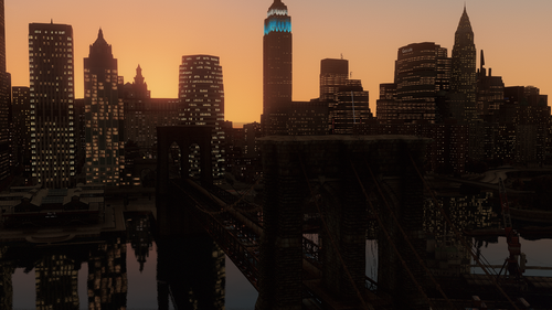 LC Skyline 2 Colour.png