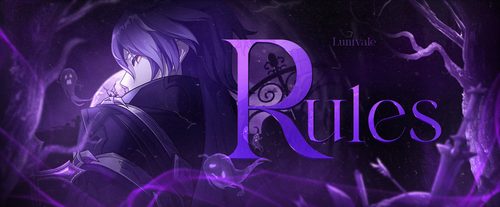 Без названия544 20260115211504.png