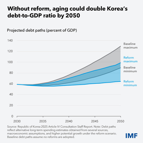 G wDqJ4aMAA5EcP?format=jpg.jpg