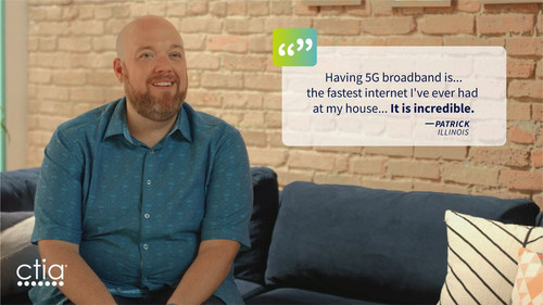 G uTKsdbQAAMyPO?format=jpg.jpg