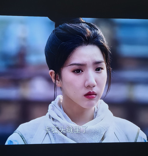 IMG 20260116 205639 edit 90122484623747.jpg