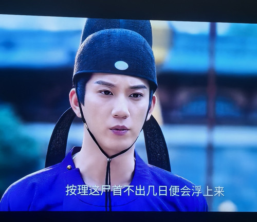 IMG 20260116 205633 edit 90141639903432.jpg