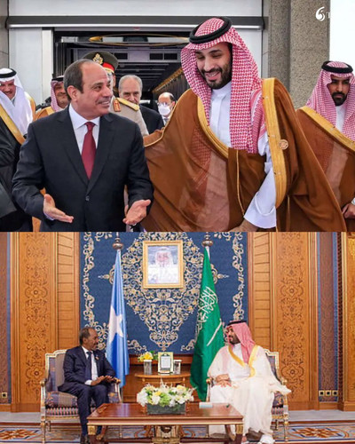 G xxJH W4AAQxxR?format=jpg.jpg