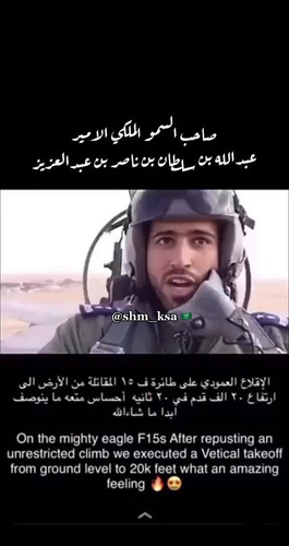 aPUT0u bm sMlgYn.jpg