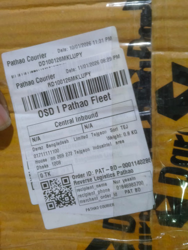 WhatsApp Image 2026 01 16 at 3.47.50 PM.jpg