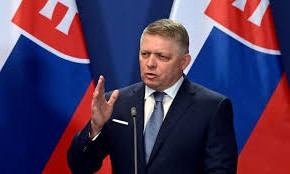 G uFbwgW0AAlzqC?format=jpg.jpg