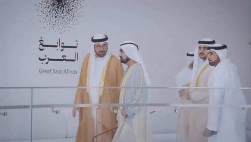 xb2a 0l5oi5fCqvA.jpg