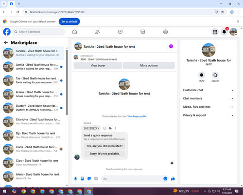 Screenshot (284).png