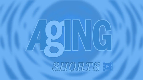 Vzt rP7pZ6Uwk51g.jpg