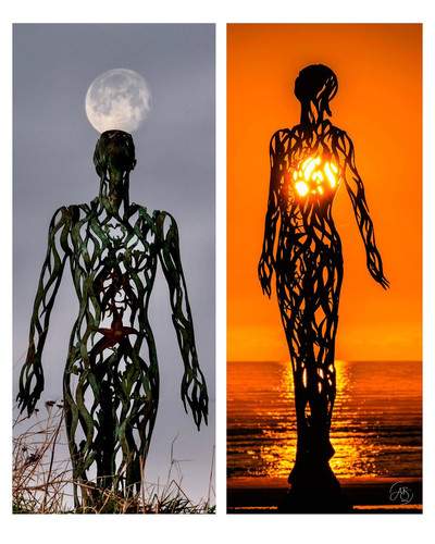 G xsKbLboAAyBo ?format=jpg.jpg