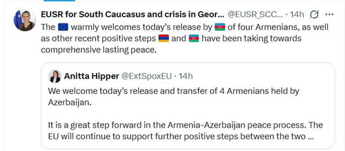 bP25niGpuH8NkFwyMFWHEnM 1XHSx2jYxshx FzkfMcthG0CM9TEfSTJDBwGQ hT H78v3uofUyvnaJHbA PvBtaFBLzHtwUp2ug.jpg